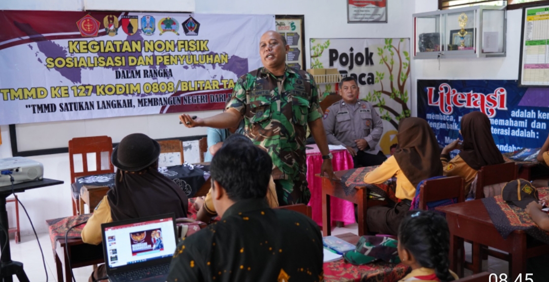 Screenshot_20260306-131815