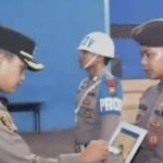 Screenshot_20260306-145041