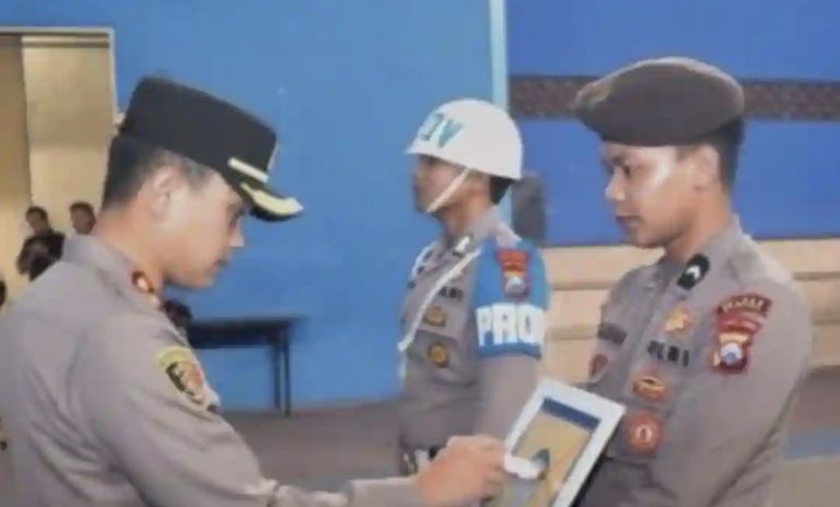 Screenshot_20260306-145041