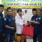 Screenshot_20260306-233706