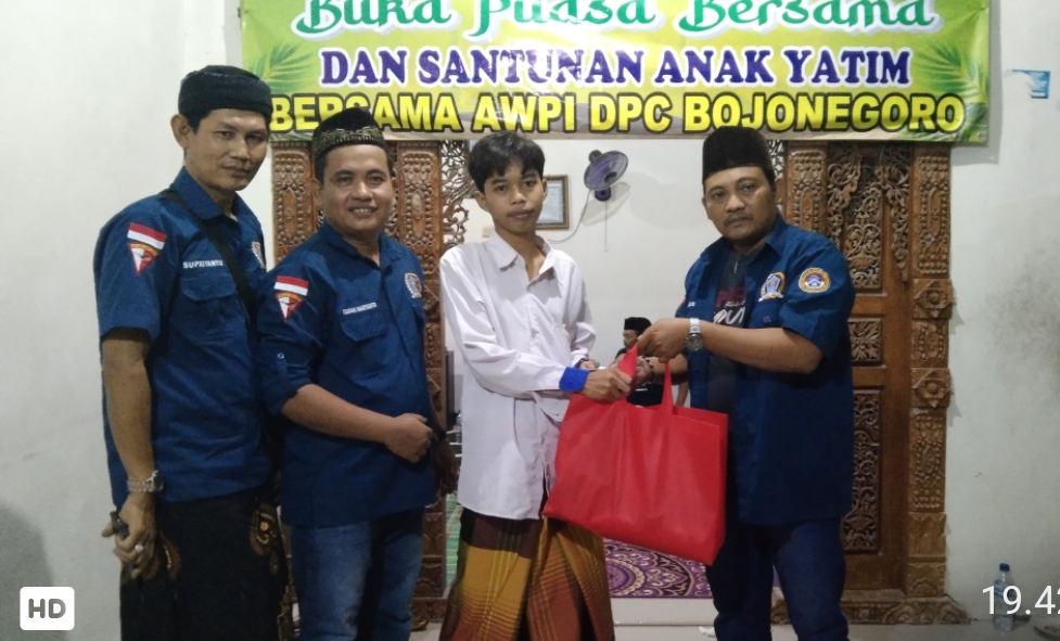 Screenshot_20260306-233706