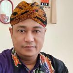 Screenshot_20260306_144622_WhatsApp