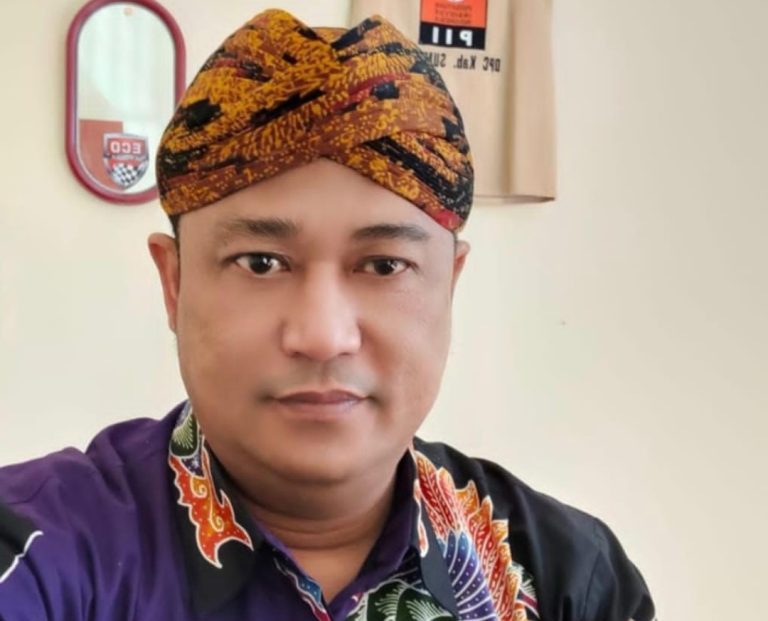 Screenshot_20260306_144622_WhatsApp