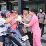 Screenshot_20260307-000209