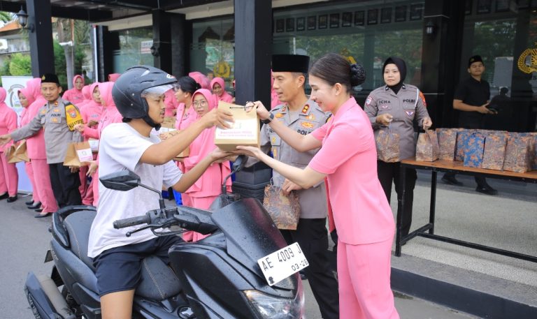 Screenshot_20260307-000209