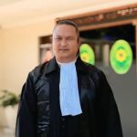 Screenshot_20260307-102321