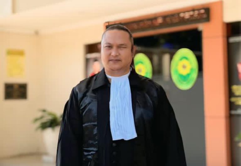 Screenshot_20260307-102321