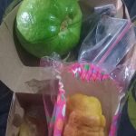 Screenshot_20260307-191406