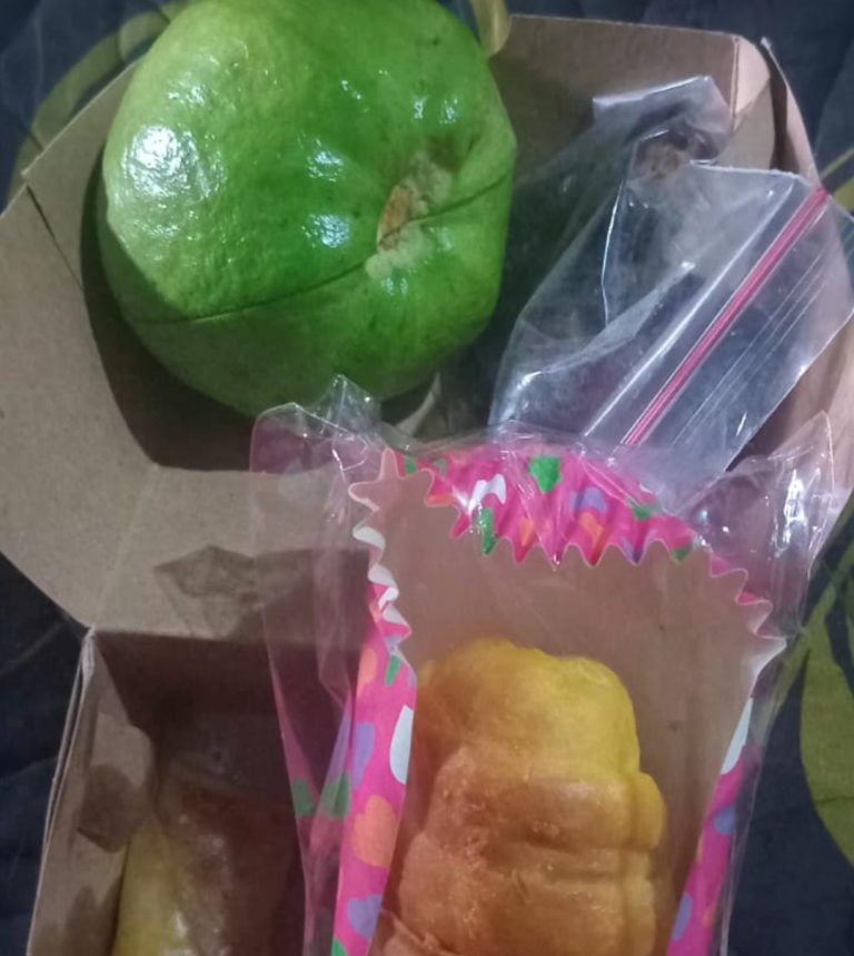 Screenshot_20260307-191406