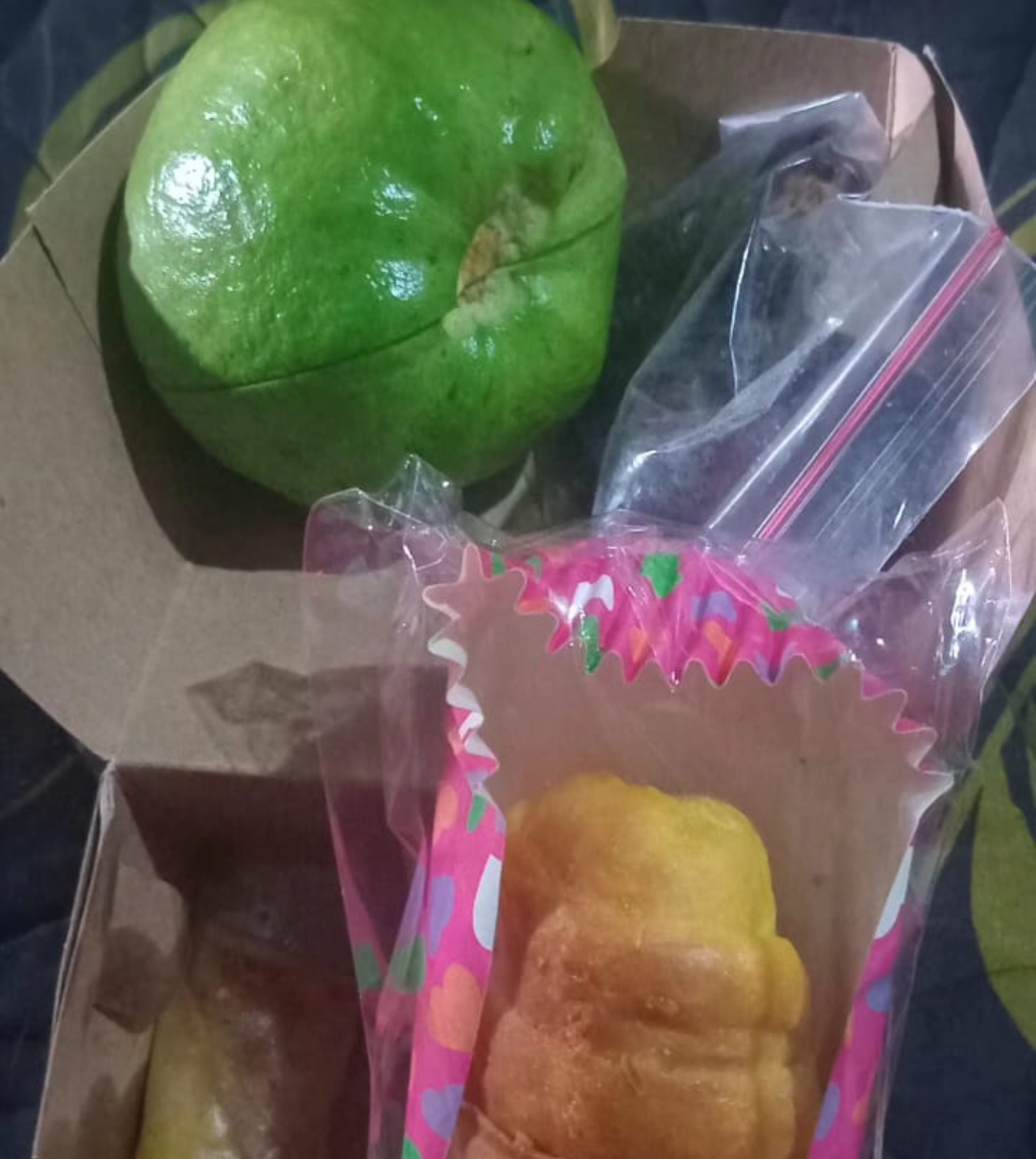 Screenshot_20260307-191406