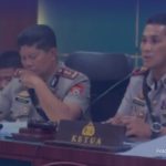 Screenshot_20260308-133922