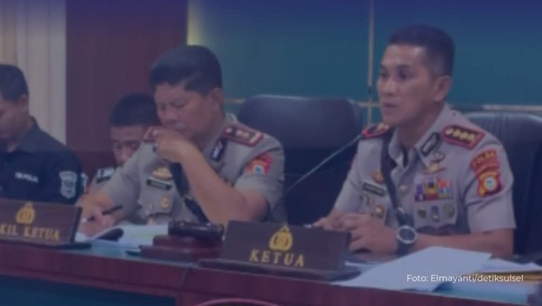 Screenshot_20260308-133922