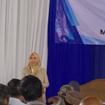 Screenshot_20260308-215341