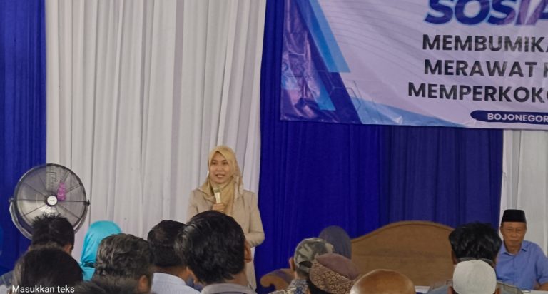 Screenshot_20260308-215341