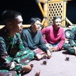 Screenshot_20260309-154806