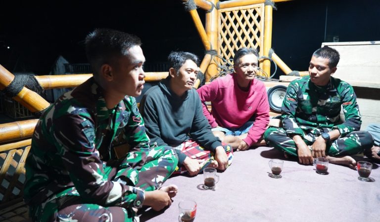 Screenshot_20260309-154806