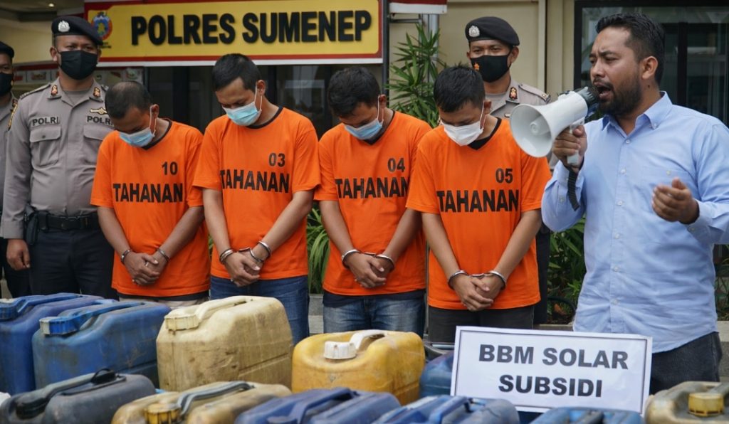 Screenshot_20260309-184353