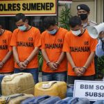 Screenshot_20260309-184353