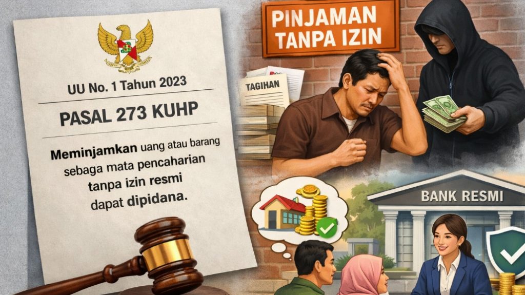 Screenshot_20260309-190853