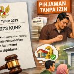 Screenshot_20260309-190853