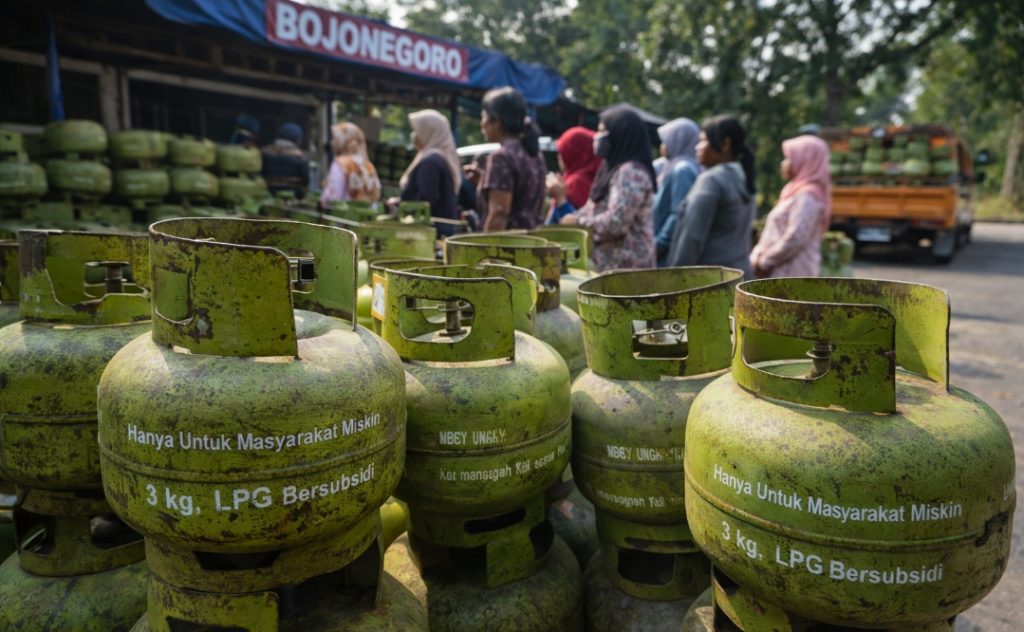 Screenshot_20260309-201452