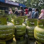 Screenshot_20260309-201452