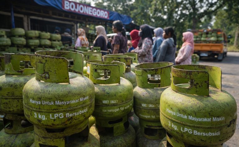 Screenshot_20260309-201452