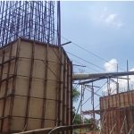 Screenshot_20260310-092148