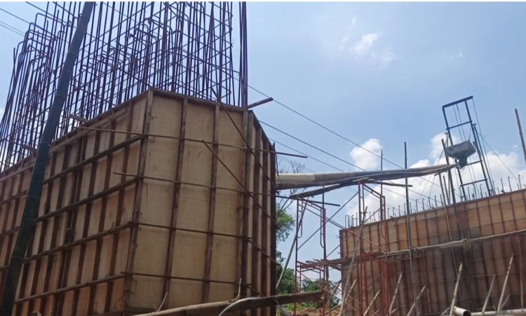 Screenshot_20260310-092148