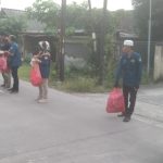 Screenshot_20260310-183146