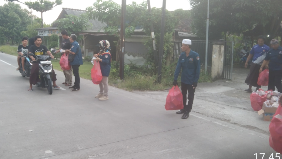 Screenshot_20260310-183146