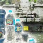 Screenshot_20260310-203209