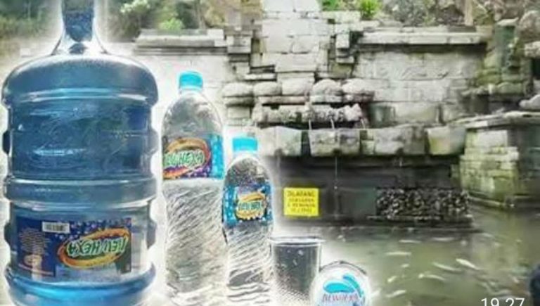 Screenshot_20260310-203209