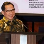 Screenshot_20260310_041221_WhatsApp