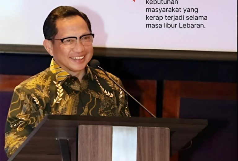 Screenshot_20260310_041221_WhatsApp