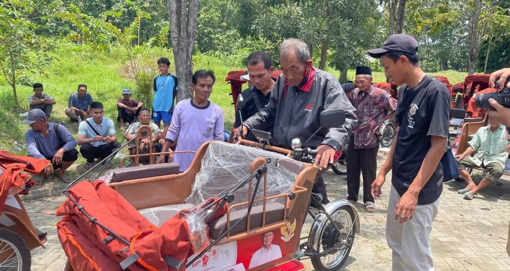 Screenshot_20260311-110149