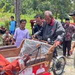 Screenshot_20260311-110149