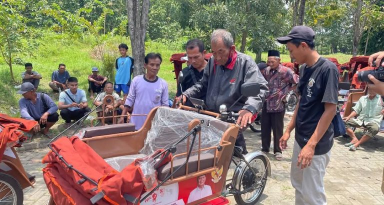 Screenshot_20260311-110149