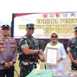 Screenshot_20260311-144731