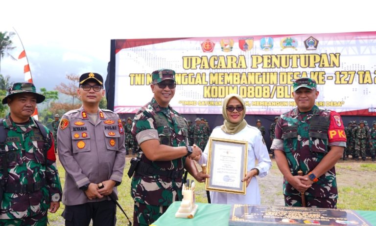 Screenshot_20260311-144731