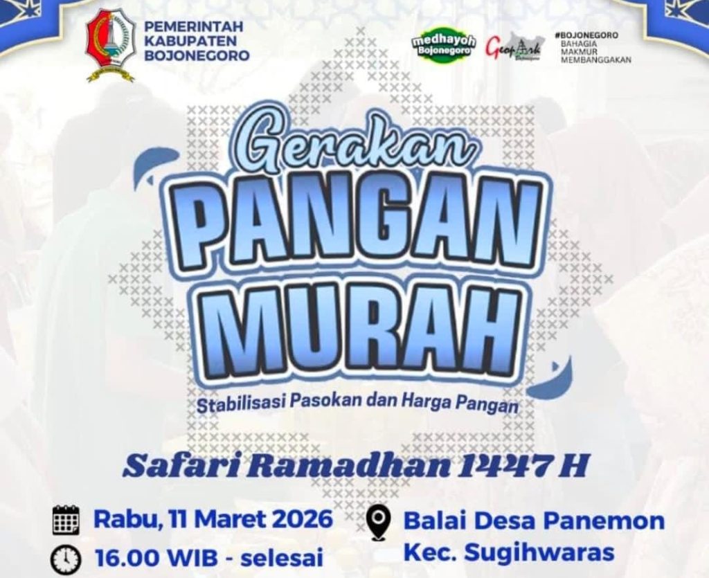 Screenshot_20260311-155826