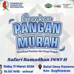 Screenshot_20260311-155826