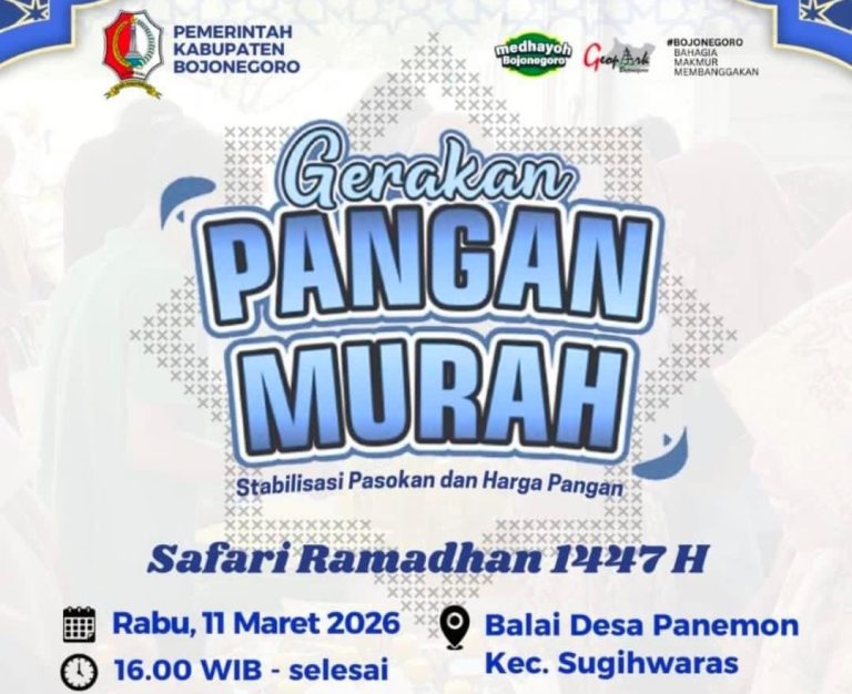 Screenshot_20260311-155826