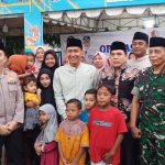 Screenshot_20260311-190021