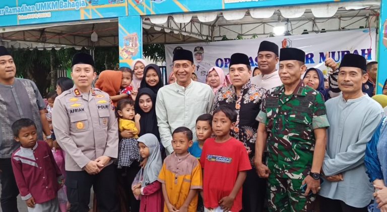 Screenshot_20260311-190021