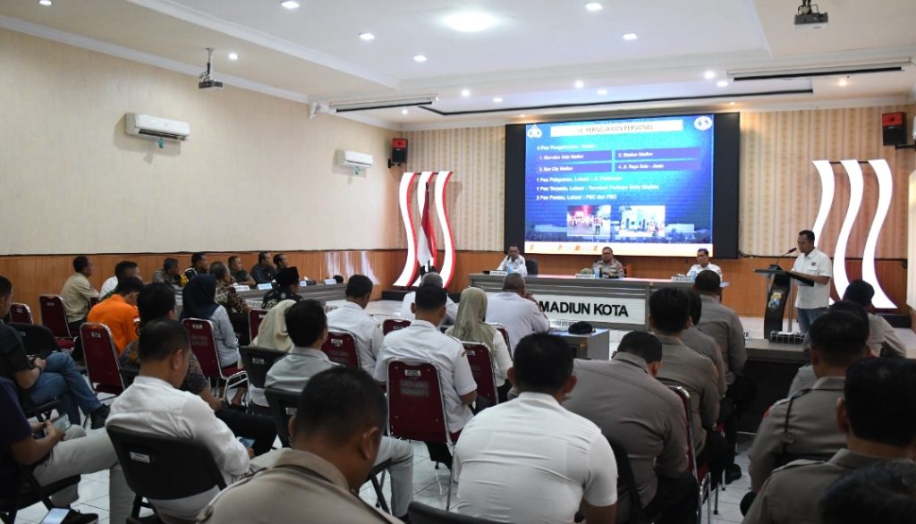 Screenshot_20260312-095749