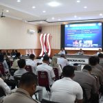 Screenshot_20260312-095749