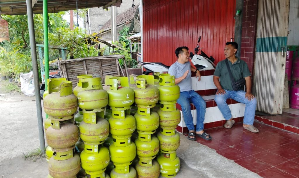 Screenshot_20260312-100858