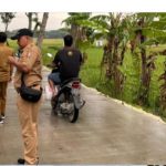 Screenshot_20260312-102327