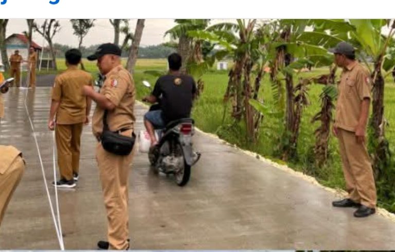 Screenshot_20260312-102327